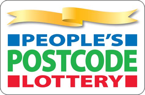 how much does it cost to play the postcode lottery
